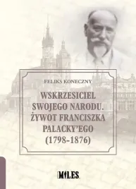 wskrzesiciel-swojego-narodu-miles