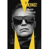 king-autobiografia-scream-comics