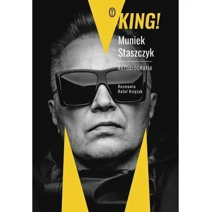 king-autobiografia-scream-comics