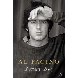 sonny-boy-agora