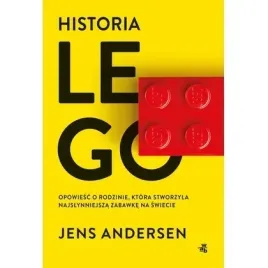 historia-lego-opowiesc-o-rodzinie-ktora-stworzyla-najslynniejsza-zabawke