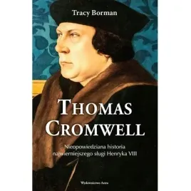 thomas-cromwell-nieopowiedziana-historia-astra