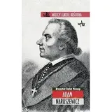 adam-naruszewicz-wam
