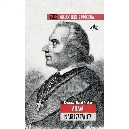 adam-naruszewicz-wam