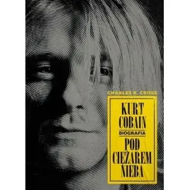kurt-cobain-pod-ciezarem-nieba-in-rock