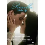 priscilla-elvis-i-ja-znak