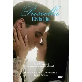 priscilla-elvis-i-ja-znak