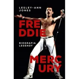 freddie-mercury-wyd-2024-bezdroza