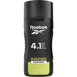 zel-pod-prysznic-reebok-4in1-inspire-your-mind-400-ml