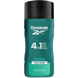 zel-pod-prysznic-reebok-4in1-cool-your-body-400-ml