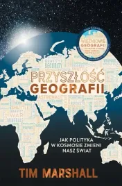 przyszlosc-geografii-jak-polityka-w-kosmosie-zmieni-nasz-swiat-proszynski