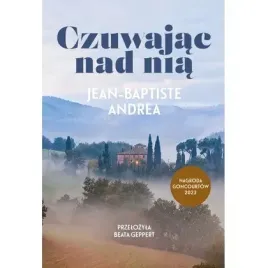 czuwajac-nad-nia-koncept