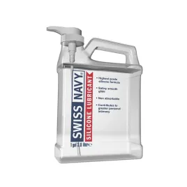swiss-navy-lubrykant-wodny-premium-3785ml-pompka-duze-opakowanie