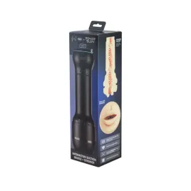 kiiroo-feel-stroker-mouth-kompatybilny-z-keon-system-interaktywny