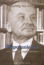 wspomnienia-wraz-z-kompletna-bibliografia-autora-fijorr