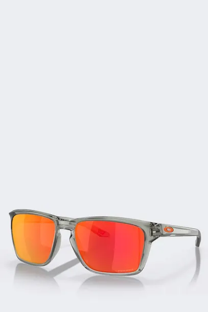 okulary-oakley-sylas-prizm-ruby-prizm-ruby-grey-in