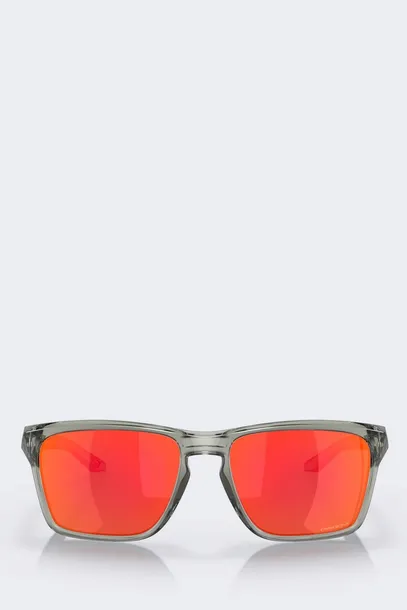 okulary-oakley-sylas-prizm-ruby-prizm-ruby-grey-in-stan-nowy