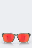okulary-oakley-sylas-prizm-ruby-prizm-ruby-grey-in-stan-nowy