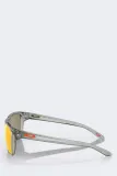 okulary-oakley-sylas-prizm-ruby-prizm-ruby-grey-in-marka-oakley