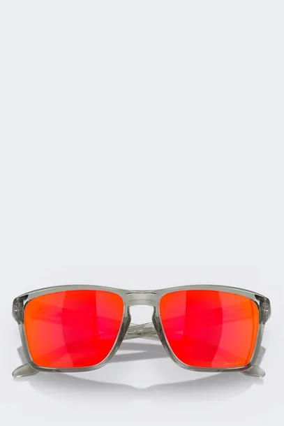 okulary-oakley-sylas-prizm-ruby-prizm-ruby-grey-in-kod-producenta-oo9448-3257