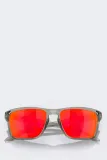 okulary-oakley-sylas-prizm-ruby-prizm-ruby-grey-in-kod-producenta-oo9448-3257