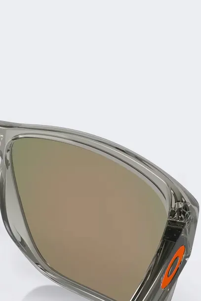okulary-oakley-sylas-prizm-ruby-prizm-ruby-grey-in-produkt-wprowadzony-do-obrotu-na-terenie-ue-przed-13-12-2024-tak