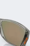 okulary-oakley-sylas-prizm-ruby-prizm-ruby-grey-in-produkt-wprowadzony-do-obrotu-na-terenie-ue-przed-13-12-2024-tak