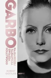 garbo-najbardziej-tajemnicza-gwiazda-hollywood-literanova