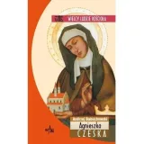 agnieszka-czeska-wam