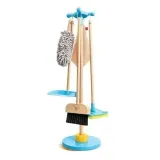 zestaw-do-sprzatania-hape