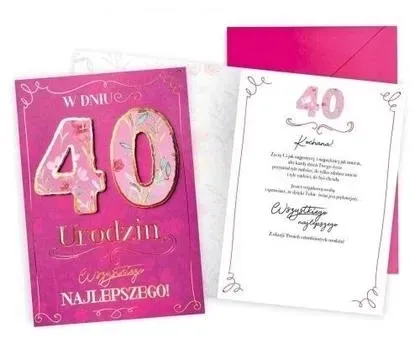 karnet-urodziny-40