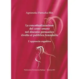 la-concettualizzazione-del-corpo-umano-nel-wydawnictwo-uniwersytetu-sla