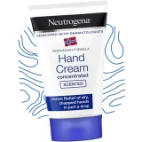 neutrogena-krem-do-rak-skoncentrowany-50-ml