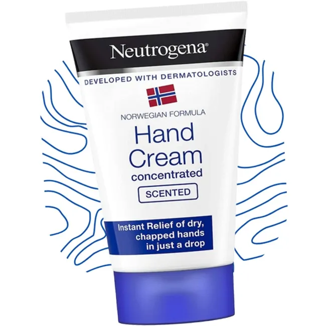 neutrogena-krem-do-rak-skoncentrowany-50-ml
