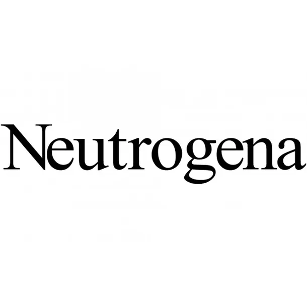 neutrogena-krem-do-rak-skoncentrowany-50-ml