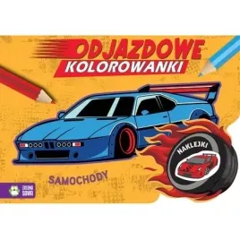 samochody-odjazdowe-kolorowanki