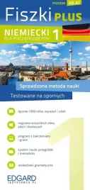 niemiecki-fiszki-plus-dla-poczatkujacych-1