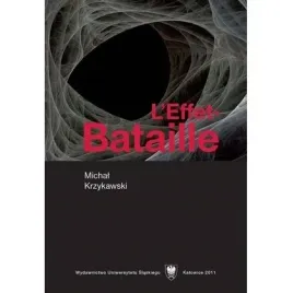 l-effet-bataille-wydawnictwo-uniwersytetu-slaskiego