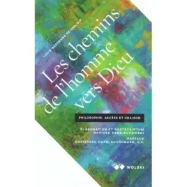 les-chemins-de-l-homme-vers-dieu-wydawnictwo-wolski