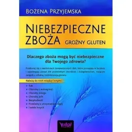 niebezpieczne-zboza-grozny-gluten