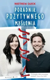 poradnik-pozytywnego-myslenia