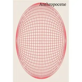 anthropocene-towards-regenerative-architecture-narodowy-instytut-architek