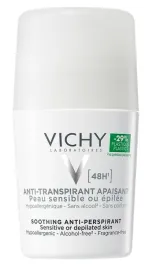 vichy-kojacy-antyperspirant-48h-roll-on-skora-wrazliwa-po-depilacji-50-ml