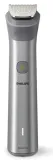 trymer-philips-multigroom-5000-mg5930-15-mozliwosc-mycia-pod-woda-tak