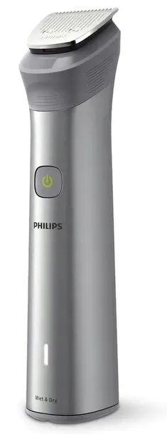 trymer-philips-multigroom-5000-mg5930-15-uzytkowanie-na-mokro-i-sucho