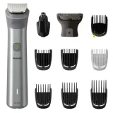 trymer-philips-multigroom-5000-mg5930-15-szerokosc-produktu-0-cm