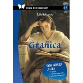 granica-lektura-z-opracowaniem-novae-res