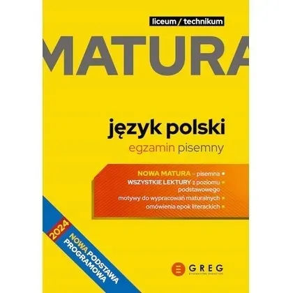 matura-arkusze-jezyk-polski-greg