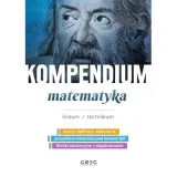 kompendium-matematyka-liceum-technikum-greg
