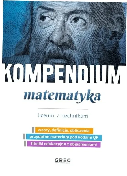 kompendium-matematyka-liceum-technikum-greg-jezyk-polski